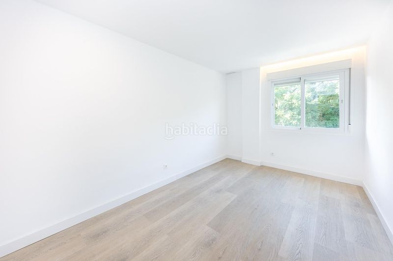 Foto 37794fa2-15d1-47c9-8430-bc40493404e4. Apartament amb aparcament a Centro ciudad Fuengirola