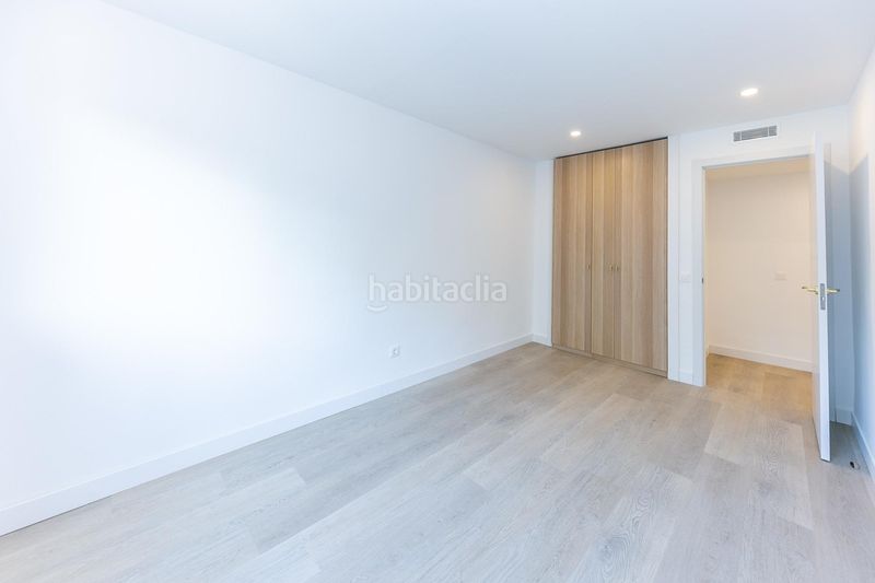 Foto 3f567d17-f9ab-4a93-b185-e446ba00671f. Apartament amb aparcament a Centro ciudad Fuengirola