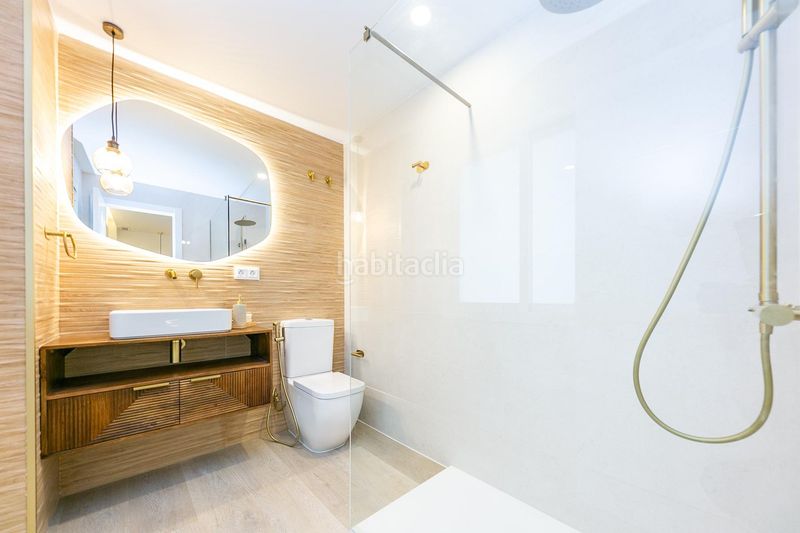 Foto 43eac8ac-eb6e-47d5-88fe-f1b866f2f920. Apartament amb aparcament a Centro ciudad Fuengirola