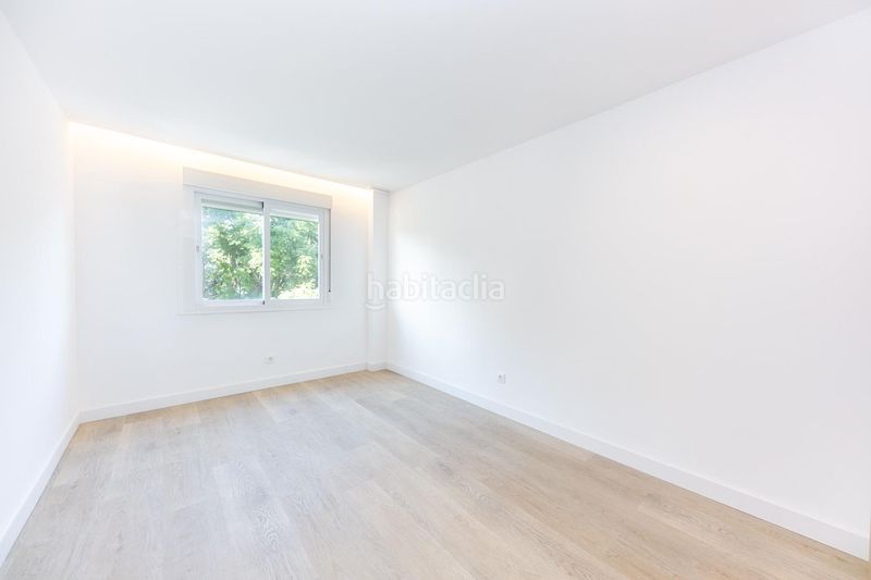 Foto 609d8c94-f594-4ba2-94e5-f96ace1aaa59. Apartament amb aparcament a Centro ciudad Fuengirola