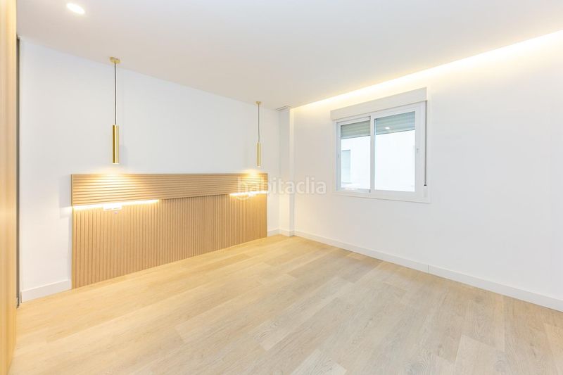 Foto 90932f8e-3fb5-4fba-a332-09d663684a93. Apartament amb aparcament a Centro ciudad Fuengirola