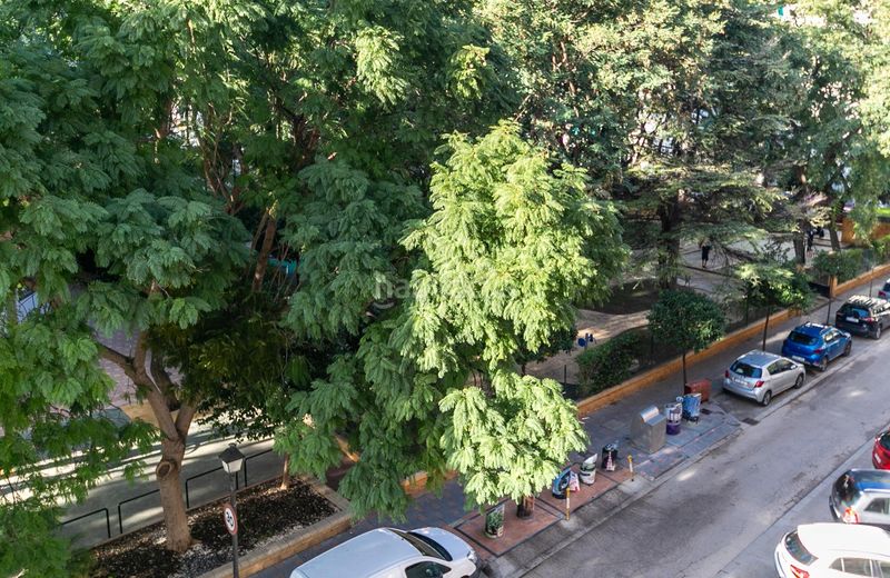 Foto 93e4d452-8d79-448d-93a5-d383009aec44. Apartament amb aparcament a Centro ciudad Fuengirola