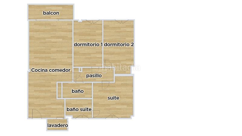 Foto 95afa81e-e057-41cc-99a8-7a20bbe99077. Apartament amb aparcament a Centro ciudad Fuengirola