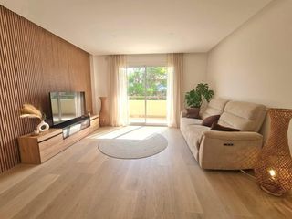 Apartament a Centro ciudad. Playa, centro y para entrar a vivir en fuengirola.