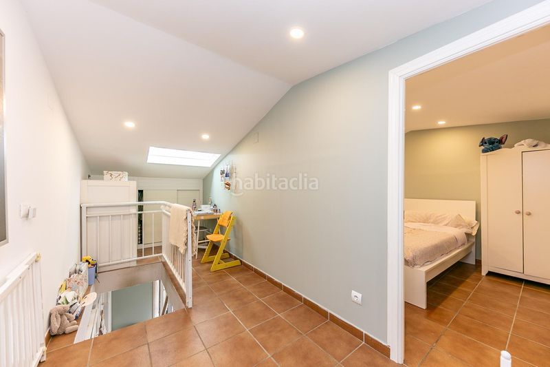 Foto 1042a82d-8a4a-415c-9a9d-39bb5cd12e3f. Àtic amb aparcament piscina a Los Nadales - Tio Charles Benalmádena