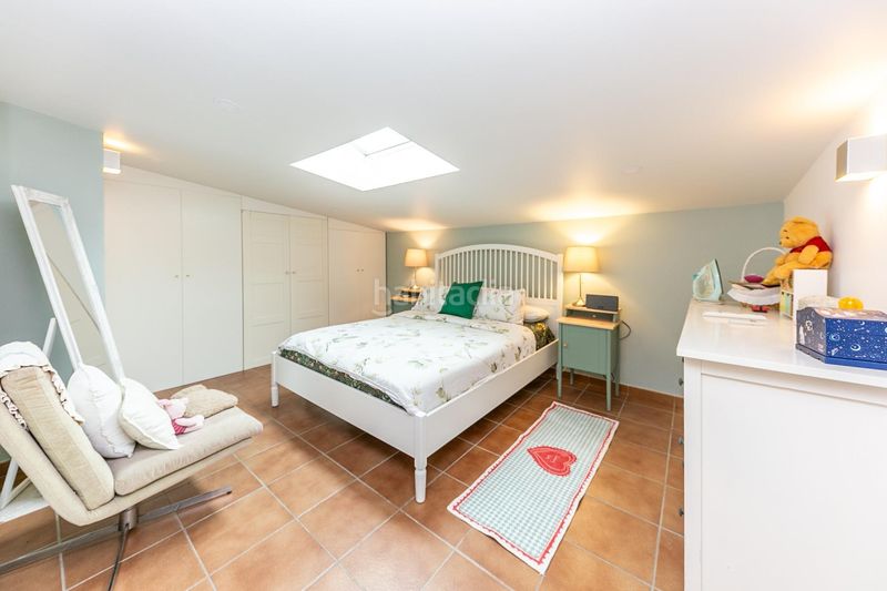 Foto 314e409b-5903-44d8-ab0a-86eaf03a198b. Àtic amb aparcament piscina a Los Nadales - Tio Charles Benalmádena