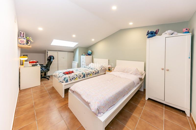 Foto 5d208f98-8367-425b-a630-bc9803b259db. Àtic amb aparcament piscina a Los Nadales - Tio Charles Benalmádena