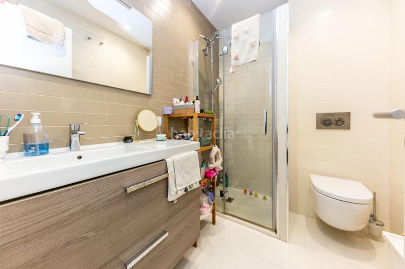 Foto 8f714bbc-bc71-42ca-846c-7ae421b93a8a. Àtic amb aparcament piscina a Los Nadales - Tio Charles Benalmádena