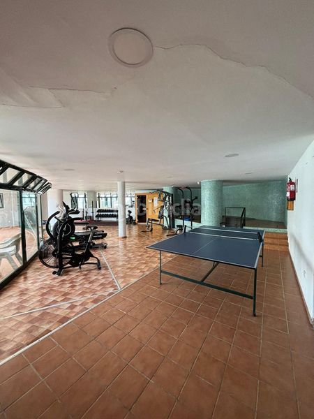 Foto ab295ccf-501f-4470-a1db-7c3001d1d967. Planta baixa amb calefacció aparcament piscina a Fuengirola