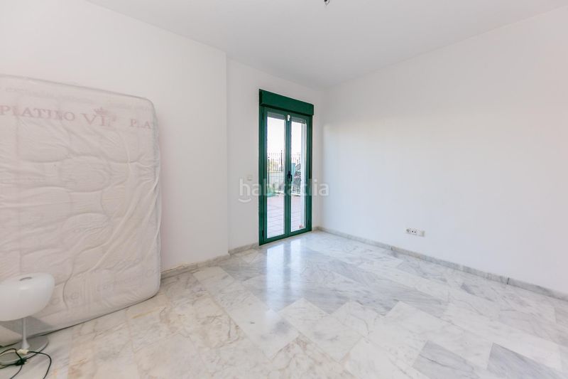 Foto c3b6e2ef-8adf-4f86-9b8c-c58824e8d8ef. Planta baixa amb calefacció aparcament piscina a Fuengirola