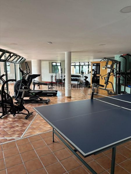 Foto c8656751-a9c2-493e-9e9c-0a4673ca1173. Planta baixa amb calefacció aparcament piscina a Fuengirola