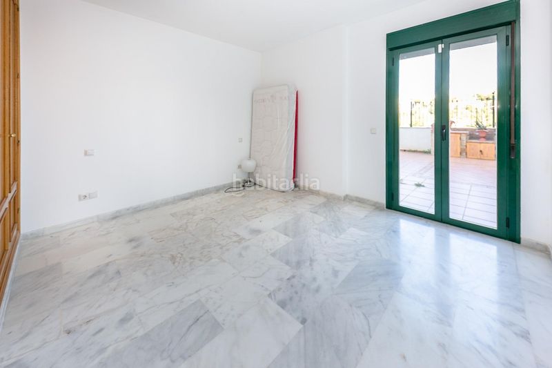 Foto caf6da38-c92e-4b90-bc26-ba683eaf0c37. Planta baixa amb calefacció aparcament piscina a Fuengirola