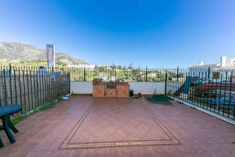 Foto cca84138-2332-425e-83d5-9a37c11720fa. Planta baixa amb calefacció aparcament piscina a Fuengirola
