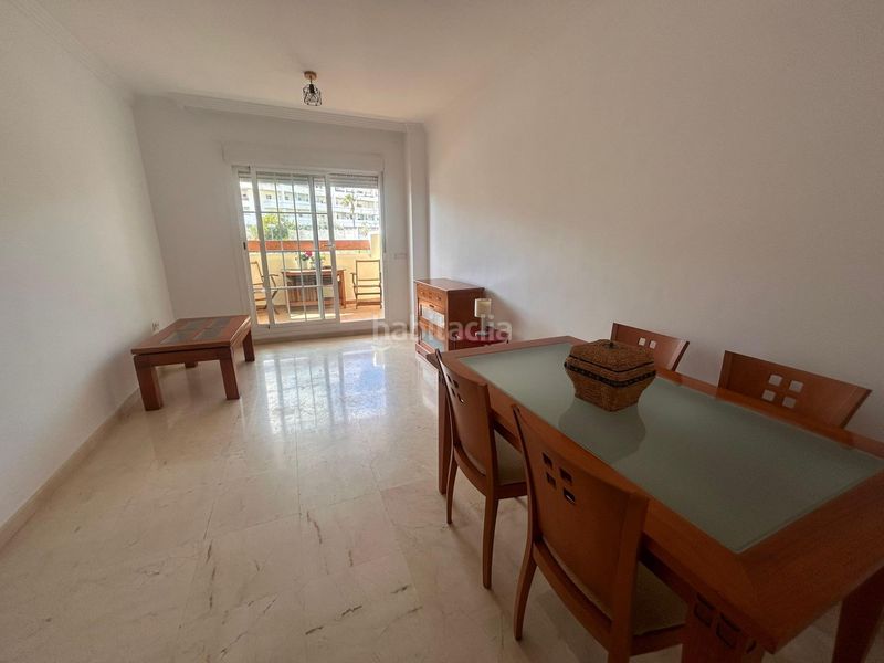 Foto 0f64a055-e9c2-49d5-96bb-ac75c12f8c8b. Apartament amb aparcament piscina a Montealto - Monterrey Benalmádena