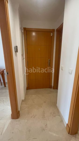 Foto 10bceeb8-39e5-4cbc-8fac-94d5b8fcb6b3. Apartament amb aparcament piscina a Montealto - Monterrey Benalmádena