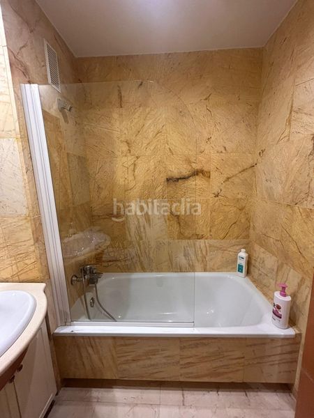 Foto 37731af8-cbd3-4fc4-82e6-19265d070a68. Apartament amb aparcament piscina a Montealto - Monterrey Benalmádena