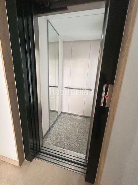 Foto 6b92f44a-696c-4de2-945f-bcf582262415. Apartament amb aparcament piscina a Montealto - Monterrey Benalmádena