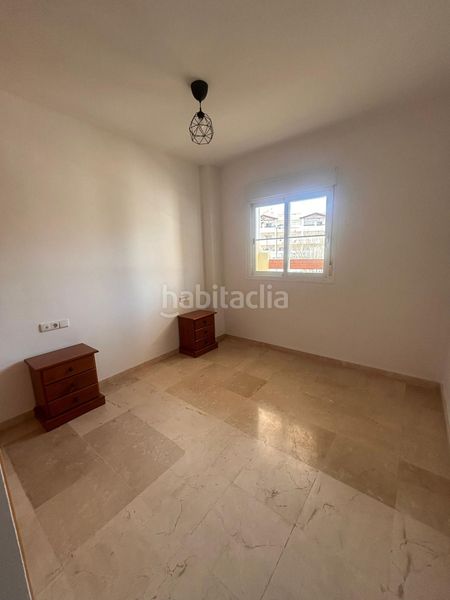 Foto 8c5fd745-3fc8-4f20-a6ed-9bce79b45fda. Apartament amb aparcament piscina a Montealto - Monterrey Benalmádena