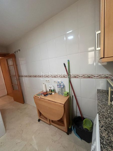 Foto 8d8bd4af-c201-42ad-9789-a386dc409201. Apartament amb aparcament piscina a Montealto - Monterrey Benalmádena