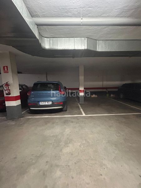 Foto 94676d09-9029-4d20-91b3-c619d90e2183. Apartament amb aparcament piscina a Montealto - Monterrey Benalmádena