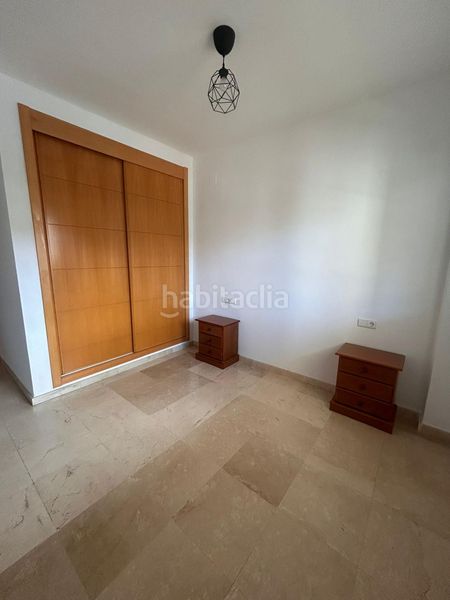 Foto a73bf5f4-5472-48eb-bc38-131a9c6ce403. Apartament amb aparcament piscina a Montealto - Monterrey Benalmádena