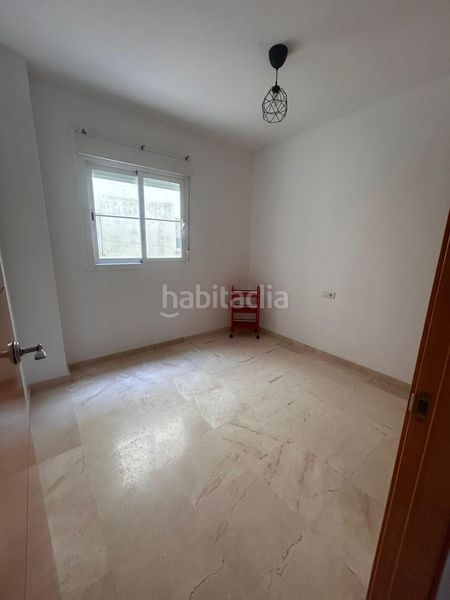 Foto b41fe77c-16ba-4f58-b9bc-8db84cb3c8bc. Apartament amb aparcament piscina a Montealto - Monterrey Benalmádena