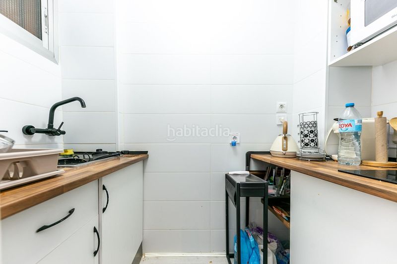 Foto 597faf2c-ec70-43ca-9e88-bf2f00b0c715. Estudi a avenida gamonal 4 a Parque de la Paloma Benalmádena