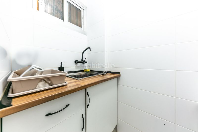 Foto 83e62a33-29bf-4e8c-a592-aae4d9ad697f. Estudi a avenida gamonal 4 a Parque de la Paloma Benalmádena