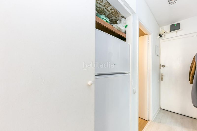 Foto 9389dd22-bbe6-45c1-9c7f-2679d8f2bc93. Estudi a avenida gamonal 4 a Parque de la Paloma Benalmádena