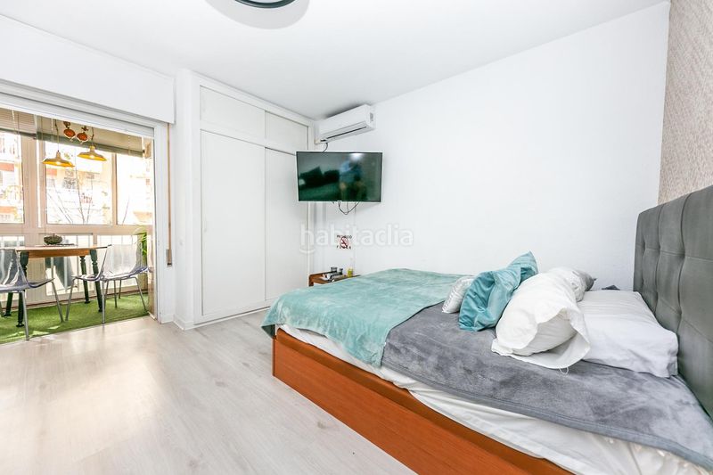 Foto dc4a7ac4-b1d2-43b0-a9c8-e27ba9ebd0f9. Estudi a avenida gamonal 4 a Parque de la Paloma Benalmádena