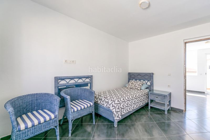 Foto 4290d966-16d1-4821-9358-ab6f423a0479. Casa a Arroyo de la Miel Benalmádena