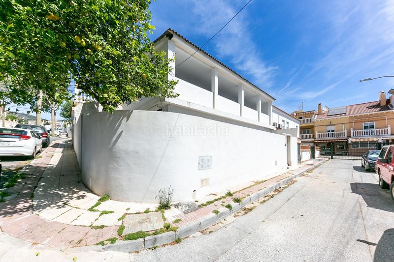Foto 5c668cee-1c6a-4044-93e6-0d2c17e6d6db. Casa a Arroyo de la Miel Benalmádena