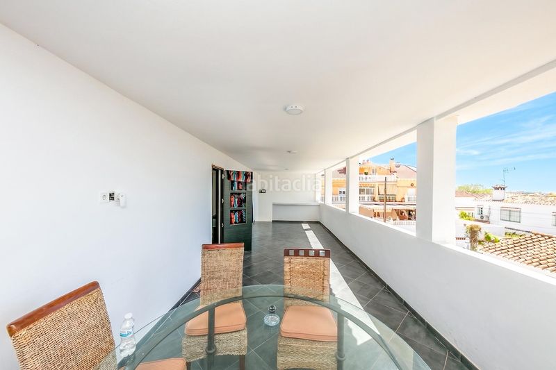 Foto aa532237-0297-4081-b986-84cdcd10bf2c. Casa a Arroyo de la Miel Benalmádena
