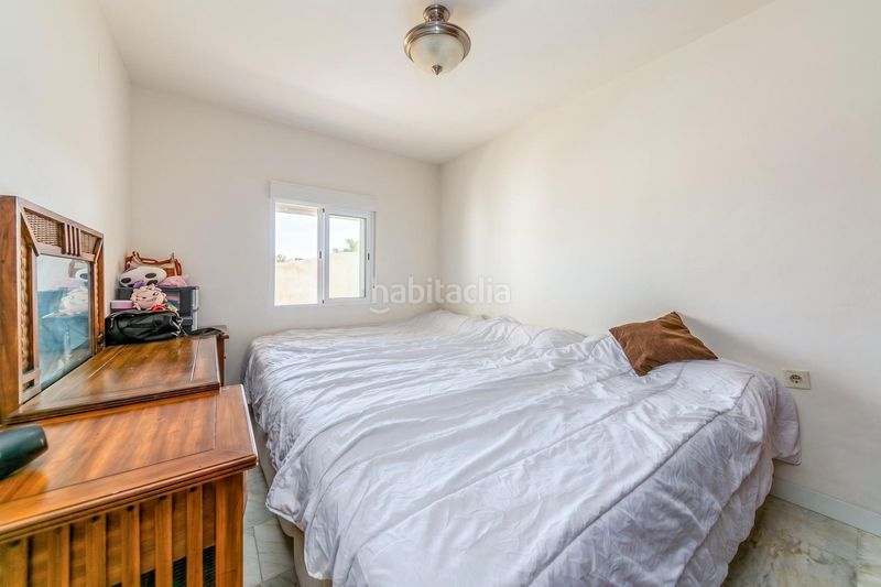 Foto dfa73e0c-9117-4cf3-8944-45f580198850. Casa a Arroyo de la Miel Benalmádena