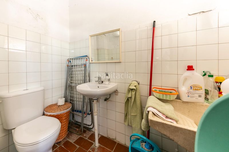 Foto 123d7fe7-25cb-47ab-b07d-9baa1523a7a4. Pis a calle hermanos pinzon 4 a Puerto Deportivo Fuengirola