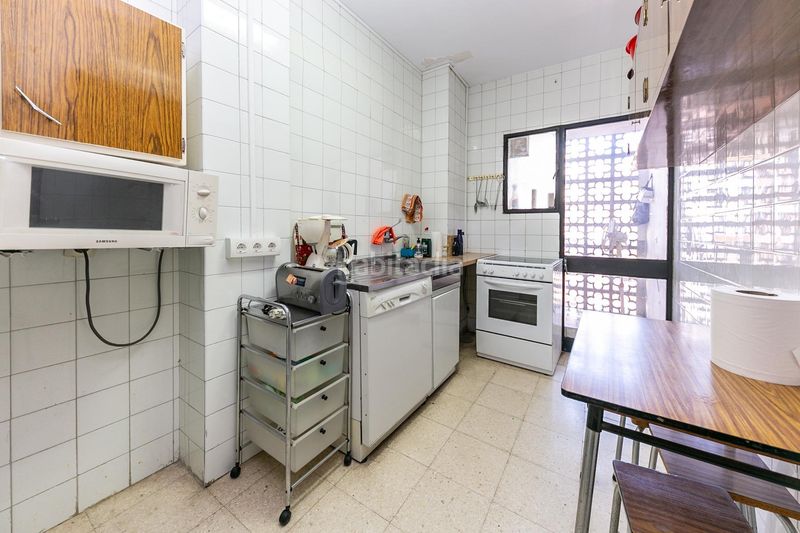 Foto 21efe9b9-0e4d-4a43-a32c-ebe7f89d5ed5. Pis a calle hermanos pinzon 4 a Puerto Deportivo Fuengirola