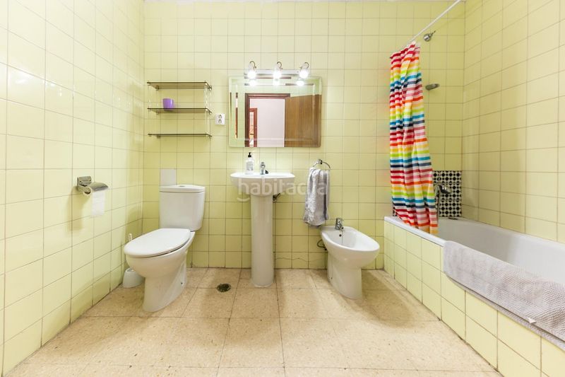 Foto 6344038f-99aa-4202-93f9-8243e102cee2. Pis a calle hermanos pinzon 4 a Puerto Deportivo Fuengirola