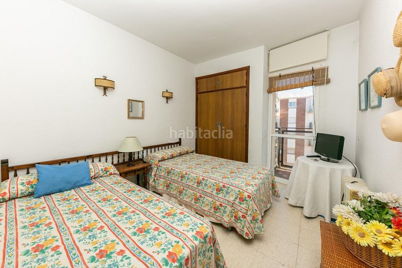 Foto 729f5a07-3f77-4ee1-a1f0-6588987ce11f. Pis a calle hermanos pinzon 4 a Puerto Deportivo Fuengirola