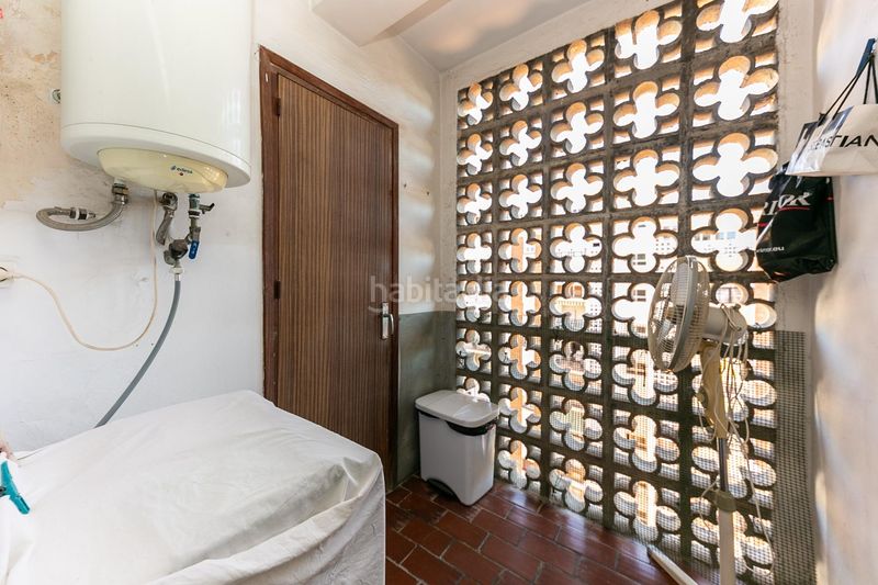 Foto fadddf51-2d2d-41c6-8f50-0a02e76288b8. Pis a calle hermanos pinzon 4 a Puerto Deportivo Fuengirola