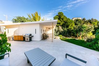 Haus  Calle calle de las yucas. Espacio, comodidad y ubicación en torreblanca, fuengirola