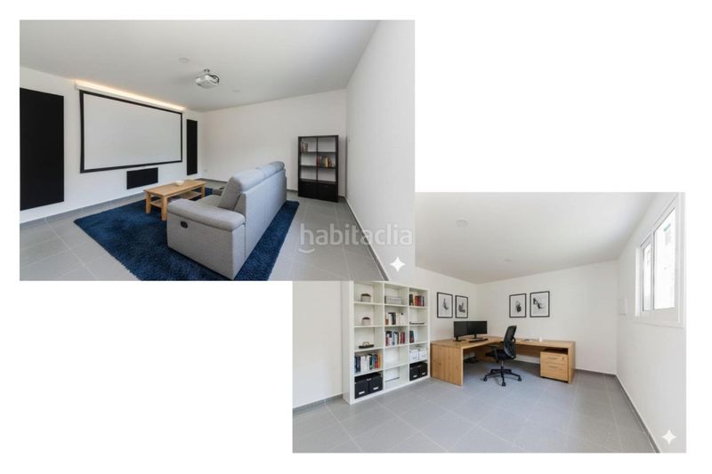 Foto 0dde4379-5554-43ab-af83-942fd1967c9e. Casa amb aparcament piscina a Torreblanca del Sol Fuengirola