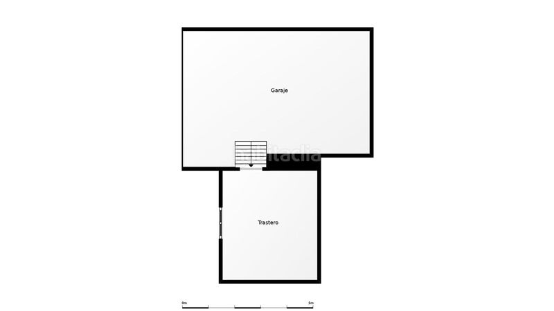 Foto 136e9530-5751-485d-9e3c-d6d10181f660. Casa amb aparcament piscina a Torreblanca del Sol Fuengirola