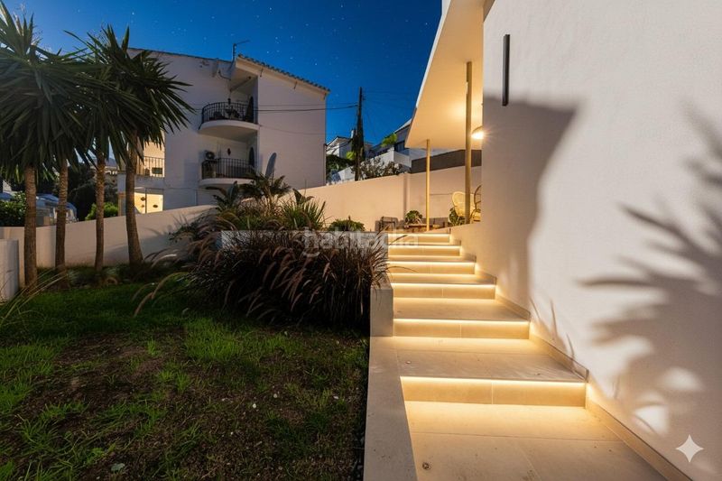 Foto 198b3d0a-7d31-46a5-a11e-8f8bb6ea88d3. Casa amb aparcament piscina a Torreblanca del Sol Fuengirola