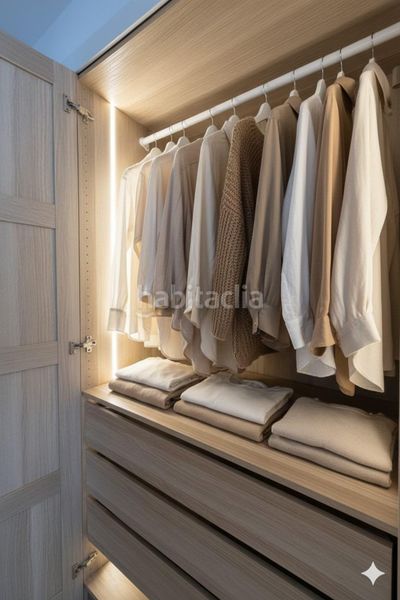 Foto 2036e18d-c2f2-478a-841b-5768c2519aa9. Casa amb aparcament piscina a Torreblanca del Sol Fuengirola