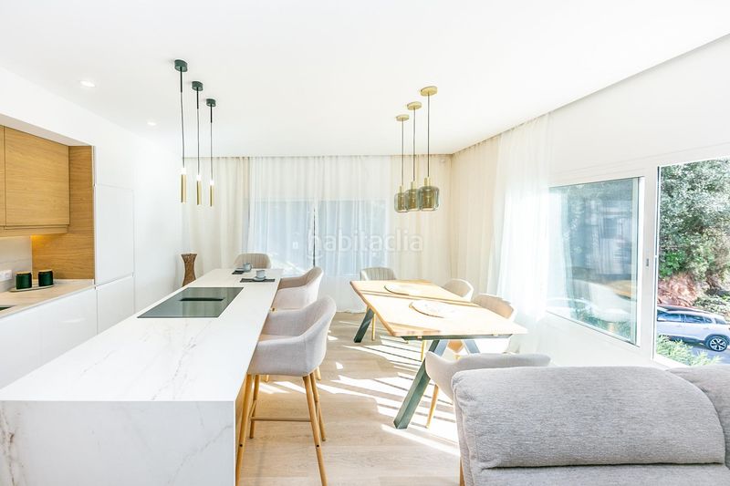 Foto 26955b96-da70-46b4-8e94-cb882e10abed. Casa amb aparcament piscina a Torreblanca del Sol Fuengirola