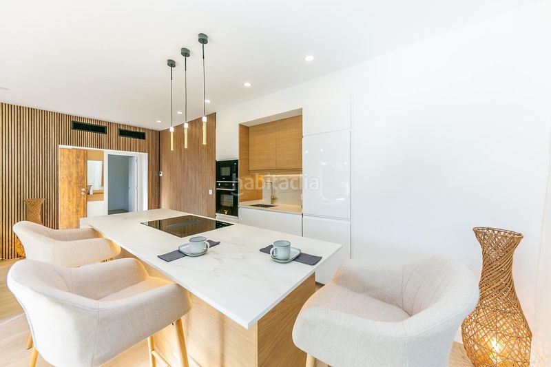 Foto 306542ae-05c2-4e93-938e-edac4bba6585. Casa amb aparcament piscina a Torreblanca del Sol Fuengirola