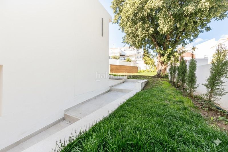 Foto 4990677b-c0de-4de2-8d59-0f3867709865. Casa amb aparcament piscina a Torreblanca del Sol Fuengirola