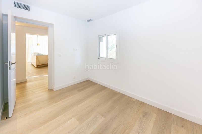 Foto 768b6532-a37e-4e80-9aef-1fec26752a50. Casa amb aparcament piscina a Torreblanca del Sol Fuengirola