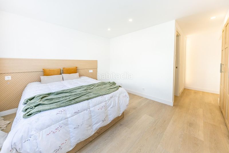 Foto 7d2a3813-a4e6-4f26-bd03-4bcbce8b7725. Casa amb aparcament piscina a Torreblanca del Sol Fuengirola