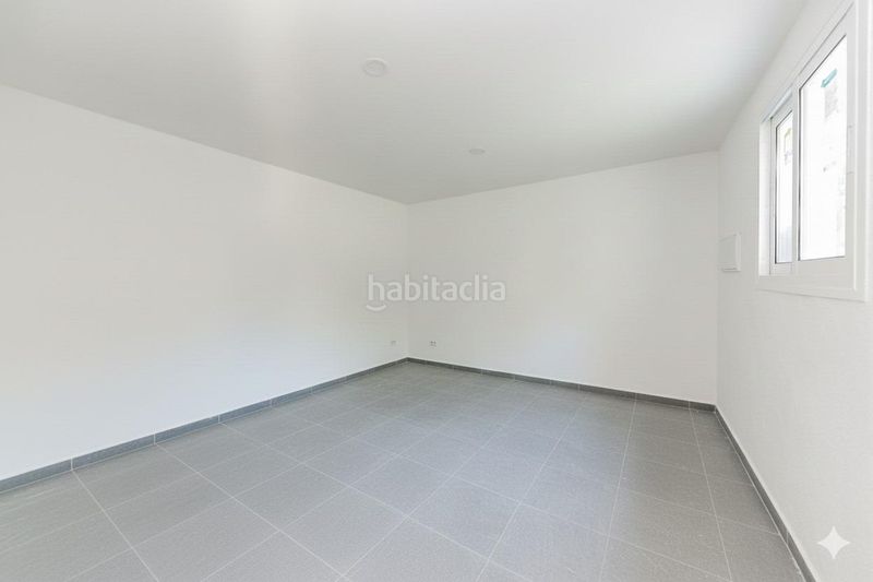 Foto 8b2a3fb2-04c7-415d-812b-af0065f14d8a. Casa amb aparcament piscina a Torreblanca del Sol Fuengirola